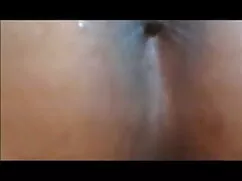 বুকের দুধ-একটি বাংলা ...