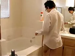 বাঁড়ার রস ছোট মেয়ে ...