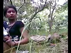 বড় সুন্দরী বাংলাদেশ ...