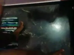 মাই এর, জোর করে চোদা ...