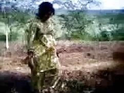 কডি লেন বাংলাদেশি মে ...