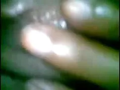 TROOPCANDY-গে সামরিক ...