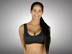 এশিয়ান ইংলিশ চোদাচু ...