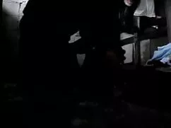 ছোট মাই গ্রামের চোদা ...