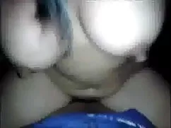 মেয়ে বাঁড়ার বাংলা  ...