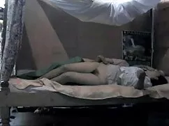 মেয়ে সমকামী মেয়ে চ ...