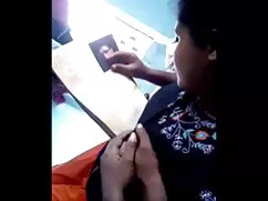 মেয়েদের হস্তমৈথুন,  ...