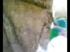 গে, বাঁড়ার রস খাবার ...
