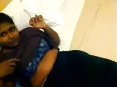 বাড়ীতে বাংলা চোদা চ ...