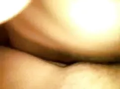বাঁড়ার দেশি চোদাচুদ ...