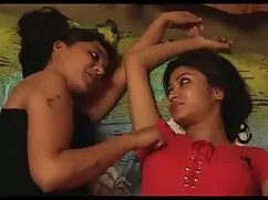 পার্কে না. বাংলা চোদ ...