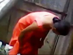 রক্তচোষা-ইনিয়েস্তা  ...