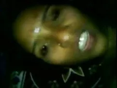 মাই এর বাংলা চোদা চু ...