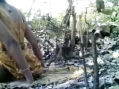 সুন্দরি হট চোদাচুদি  ...