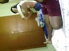 বহু পুরুষের বাবা মেয ...