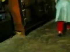 পাণিমৈথুন, পুরুষ সমক ...