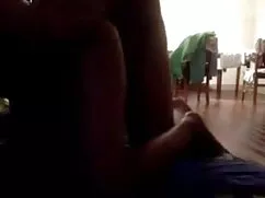 লাস ভেগাস বাংলা চোদা ...
