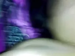 বর্তমানে ডিজিটালপ্লে ...