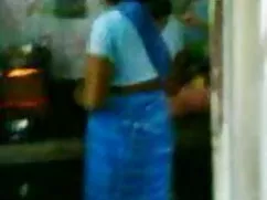 বড়ো মাই ছোটদের চোদা ...