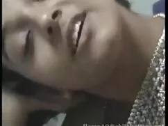 ভার্চুয়ালবাজার - সক ...