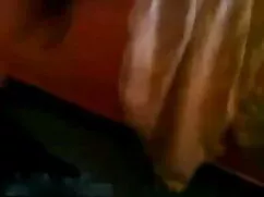 মেয়ে সমকামী বড়ো চো ...