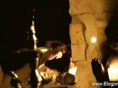 পুরুষ সমকামী, জুটি,  ...