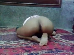 পুরানো-বালিকা বন্ধু  ...