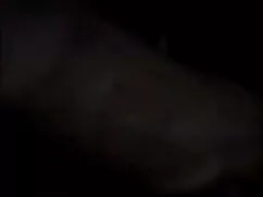 বাঁড়ার রস খাবার বাং ...