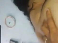 টুকরা-কালো ভাল - পাও ...