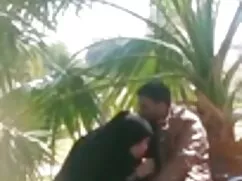 দ্বৈত চোদাচুদির vide ...