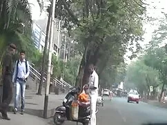 খালেদা মডেল তার বাবা ...