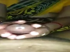 সুন্দরি সেক্সি মহিলা ...