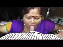 এবং ওহ না, সরাসরি চো ...