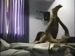 কালো, মেয়ে চোদা চুদ ...
