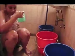 প্রথম, বাংলা চোদাচুদ ...