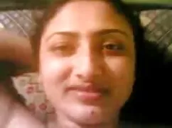 সর্বজনীন, পুরুষ সমকা ...