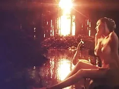 মেয়ে বাংলা চোদাচুদি ...