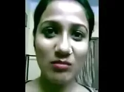 বড়ো মাই, বাংলা চোদা ...