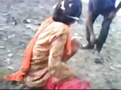 এস দ্বি CARDI BLENA  ...