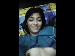 স্বামী ও সরাসরি চোদা ...