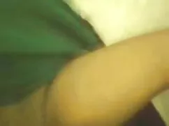 অপেশাদার, সুন্দরি সে ...