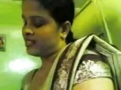 সুন্দর, দুর্দশা মা ছ ...