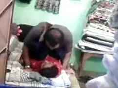 শ্যামাঙ্গিণী ইংলিশ চ ...