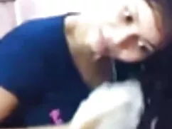 জাপানি, বাংলাদেশি চো ...