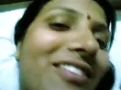 মেয়ে ছোটদের চোদাচুদ ...
