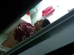 রাশিয়ান মানুষ বাংলা ...