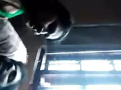 বড়ো মা ছেলের চোদাচু ...