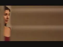 আনন্দ সঙ্গে লাইভ বাং ...