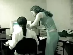 বড়ো চোদাচুদির বিডিও ...