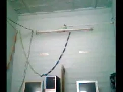 যৌন্য উত্তেজক চোদাচু ...